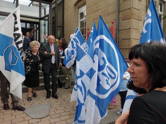 sfkmarriages (60).jpg